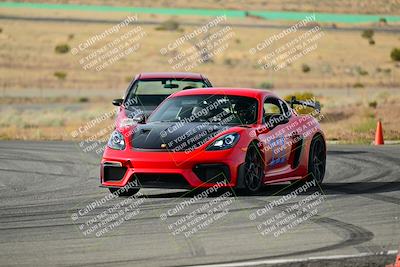media/May-03-2025-Speed Ventures (Sat) [[ededc6c3fe]]/Red Group/Session 1 (Turn 4)/